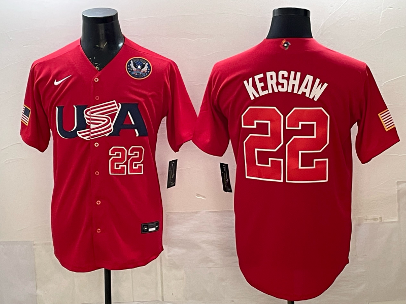 Men 2026 MLB World Cup Nike  Jersey 031600049->more jerseys->MLB Jersey